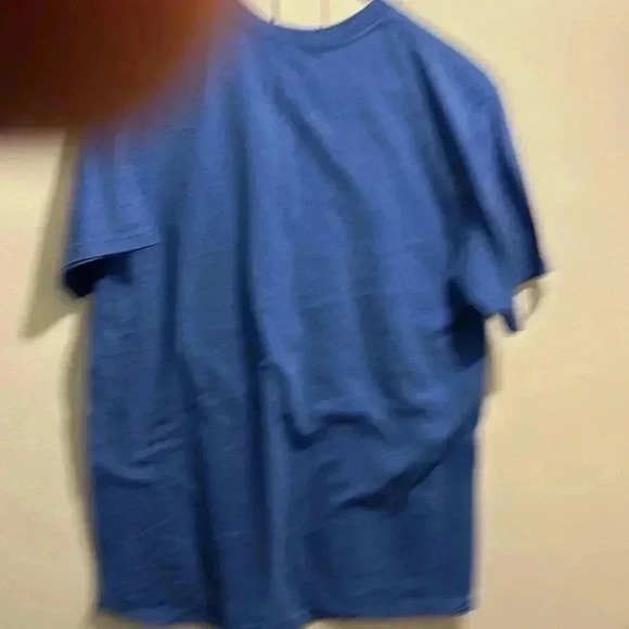 Star Wars Everything I Know I learned from Star Wars size L - Picture 5 of 5